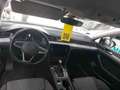 Volkswagen Passat Variant Business 2,0 TDI DSG+NAVI+AHK+ Schwarz - thumbnail 3
