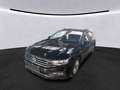Volkswagen Passat Variant Business 2,0 TDI DSG+NAVI+AHK+ Schwarz - thumbnail 1