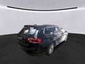 Volkswagen Passat Variant Business 2,0 TDI DSG+NAVI+AHK+ Schwarz - thumbnail 2