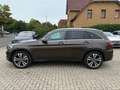 Mercedes-Benz GLC 250 d 4Matic | LED | ACC | Standheizung | Braun - thumbnail 2