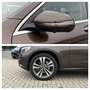 Mercedes-Benz GLC 250 d 4Matic | LED | ACC | Standheizung | Braun - thumbnail 9