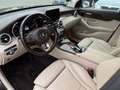 Mercedes-Benz GLC 250 d 4Matic | LED | ACC | Standheizung | Braun - thumbnail 19