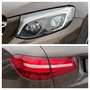 Mercedes-Benz GLC 250 d 4Matic | LED | ACC | Standheizung | Braun - thumbnail 10