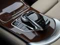 Mercedes-Benz GLC 250 d 4Matic | LED | ACC | Standheizung | Braun - thumbnail 31