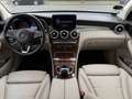 Mercedes-Benz GLC 250 d 4Matic | LED | ACC | Standheizung | Braun - thumbnail 22