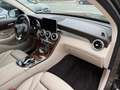 Mercedes-Benz GLC 250 d 4Matic | LED | ACC | Standheizung | Braun - thumbnail 15