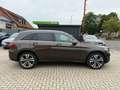 Mercedes-Benz GLC 250 d 4Matic | LED | ACC | Standheizung | Braun - thumbnail 6