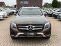 Mercedes-Benz GLC 250 d 4Matic | LED | ACC | Standheizung | Braun - thumbnail 8
