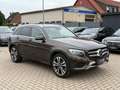 Mercedes-Benz GLC 250 d 4Matic | LED | ACC | Standheizung | Braun - thumbnail 7