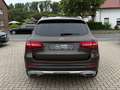 Mercedes-Benz GLC 250 d 4Matic | LED | ACC | Standheizung | Braun - thumbnail 4