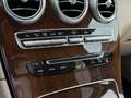 Mercedes-Benz GLC 250 d 4Matic | LED | ACC | Standheizung | Braun - thumbnail 30