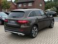 Mercedes-Benz GLC 250 d 4Matic | LED | ACC | Standheizung | Braun - thumbnail 5