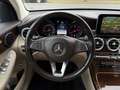Mercedes-Benz GLC 250 d 4Matic | LED | ACC | Standheizung | Braun - thumbnail 24