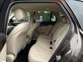 Mercedes-Benz GLC 250 d 4Matic | LED | ACC | Standheizung | Braun - thumbnail 13
