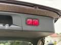 Mercedes-Benz GLC 250 d 4Matic | LED | ACC | Standheizung | Braun - thumbnail 12