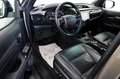 Toyota Hilux 2.8 D4-D Invincible ,VOLL! ACC,JBL,LED,AHK Braun - thumbnail 14