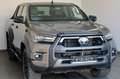 Toyota Hilux 2.8 D4-D Invincible ,VOLL! ACC,JBL,LED,AHK Braun - thumbnail 8