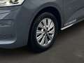 Volkswagen T7 Multivan Style Grau - thumbnail 6