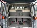 Volkswagen T7 Multivan Style Grau - thumbnail 12