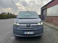 Volkswagen T7 Multivan Style Grau - thumbnail 14