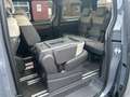 Volkswagen T7 Multivan Style Grau - thumbnail 18