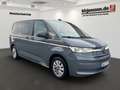 Volkswagen T7 Multivan Style Grau - thumbnail 2