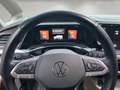 Volkswagen T7 Multivan Style Grau - thumbnail 8