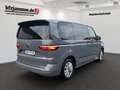 Volkswagen T7 Multivan Style Grau - thumbnail 3