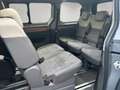 Volkswagen T7 Multivan Style Grau - thumbnail 11