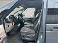 Volkswagen T7 Multivan Style Grau - thumbnail 7