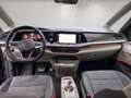 Volkswagen T7 Multivan Style Grau - thumbnail 10