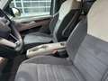 Volkswagen T7 Multivan Style Grau - thumbnail 17