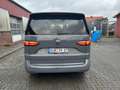 Volkswagen T7 Multivan Style Grau - thumbnail 13
