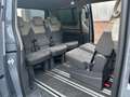 Volkswagen T7 Multivan Style Grau - thumbnail 20