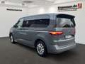 Volkswagen T7 Multivan Style Grau - thumbnail 4