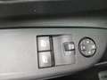 Opel Corsa F 1.2 Klima,Bordcomputer,DAB,USB,Tempomat Blau - thumbnail 10