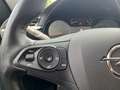 Opel Corsa F 1.2 Klima,Bordcomputer,DAB,USB,Tempomat Blau - thumbnail 11