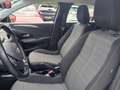Opel Corsa F 1.2 Klima,Bordcomputer,DAB,USB,Tempomat Blau - thumbnail 8