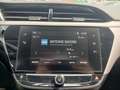Opel Corsa F 1.2 Klima,Bordcomputer,DAB,USB,Tempomat Bleu - thumbnail 16
