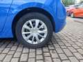 Opel Corsa F 1.2 Klima,Bordcomputer,DAB,USB,Tempomat Blau - thumbnail 19