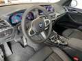 BMW X3 sDrive18d 150ch M Sport - thumbnail 3