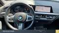 BMW 218 i Gran Coupé M-Sport LC-Prof PDC LED 18"LM Zwart - thumbnail 5