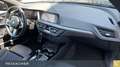 BMW 218 i Gran Coupé M-Sport LC-Prof PDC LED 18"LM Zwart - thumbnail 13