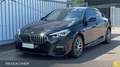 BMW 218 i Gran Coupé M-Sport LC-Prof PDC LED 18"LM Zwart - thumbnail 1