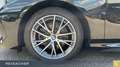BMW 218 i Gran Coupé M-Sport LC-Prof PDC LED 18"LM Zwart - thumbnail 3