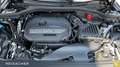 BMW 218 i Gran Coupé M-Sport LC-Prof PDC LED 18"LM Zwart - thumbnail 7