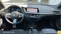 BMW 218 i Gran Coupé M-Sport LC-Prof PDC LED 18"LM Zwart - thumbnail 6
