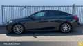 BMW 218 i Gran Coupé M-Sport LC-Prof PDC LED 18"LM Zwart - thumbnail 9