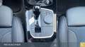 BMW 218 i Gran Coupé M-Sport LC-Prof PDC LED 18"LM Zwart - thumbnail 11