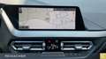 BMW 218 i Gran Coupé M-Sport LC-Prof PDC LED 18"LM Zwart - thumbnail 12
